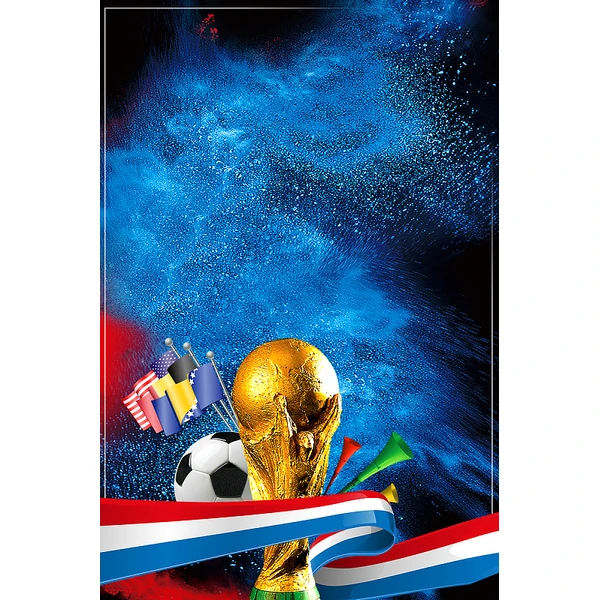 wc2026-biywin.com.cn APP