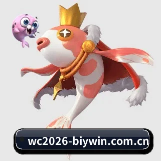 wc2026-biywin.com.cn APP